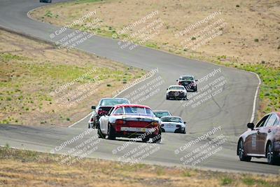 media/May-04-2025-Lucky Dog Racing (Sun) [[21629467aa]]/Turn 6 (910-930am)/